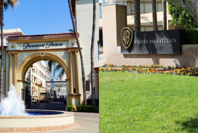 Paramount celebra compra da Warner por US$ 110 bi e detalha os planos da fusão