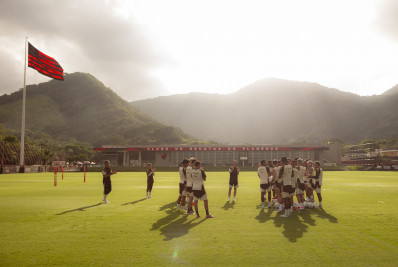 Flamengo revive 'desastre' de 2023 e tenta fazer com que Carioca não vire problema