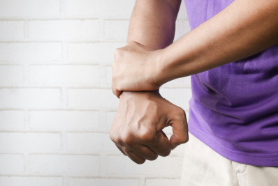 Novas diretrizes ampliam o tratamento de fibromialgia pelo SUS