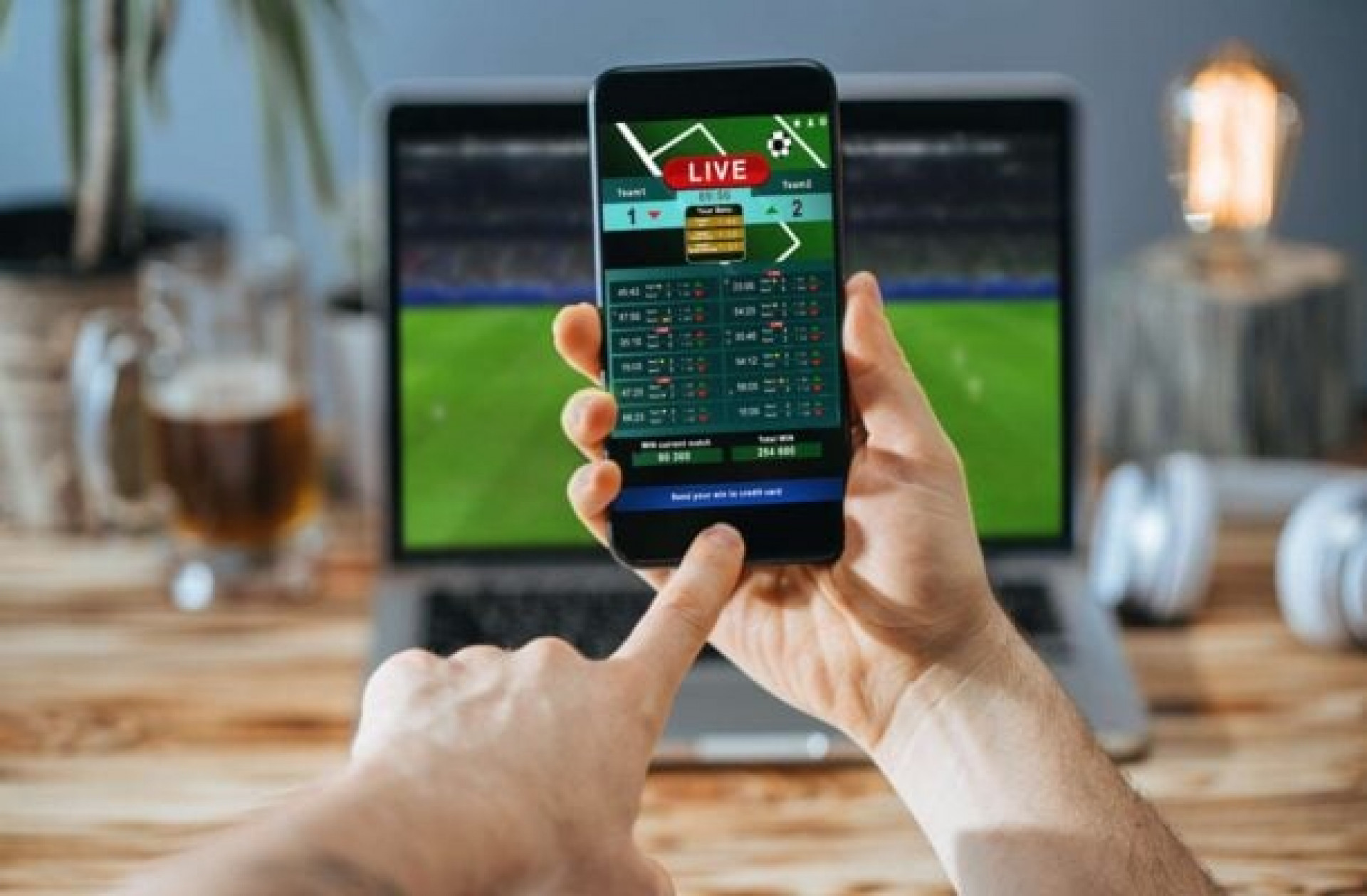 Futebol da Noruega enfrenta novo esc&acirc;ndalo envolvendo apostas