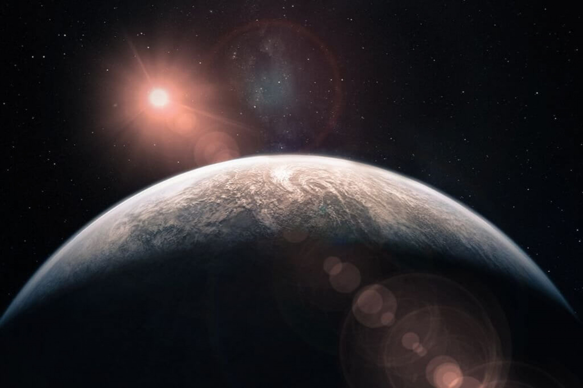 Merc&uacute;rio retr&oacute;grado em Peixes: o que esperar?