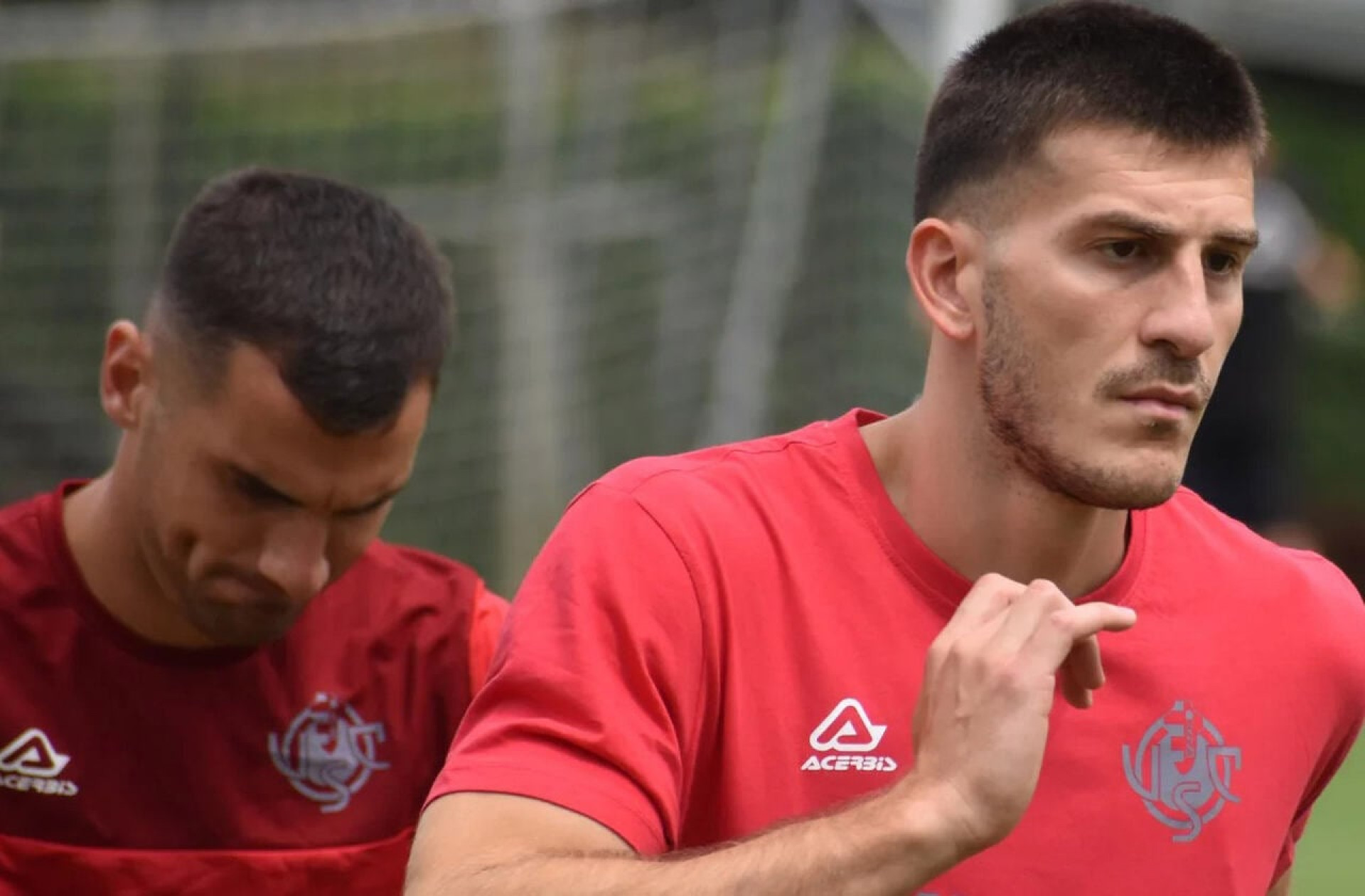 Cremonese x Milan: onde assistir, escala&ccedil;&otilde;es e arbitragem