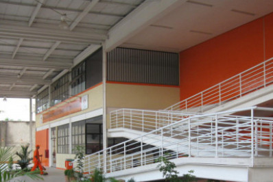 Aulas suspensas após chuva mobilizam rede municipal de Rio das Ostras