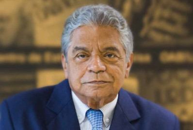 Morre Marcelo Cerqueira, advogado e ex-deputado que marcou a defesa da democracia