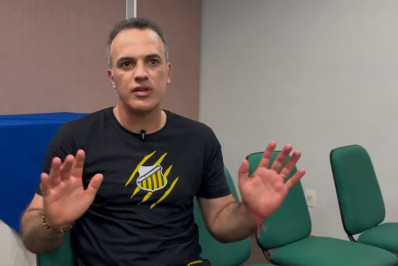 Ex-técnico da base do Novorizontino morre aos 40 anos após luta contra câncer