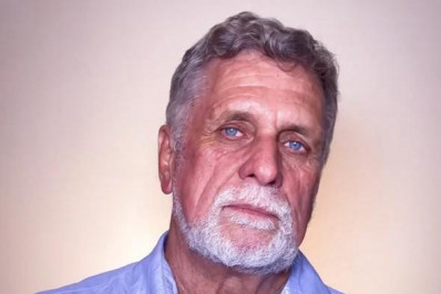 Exonerações e cortes ampliam crise política em Quissamã e provocam reação de ex-prefeito