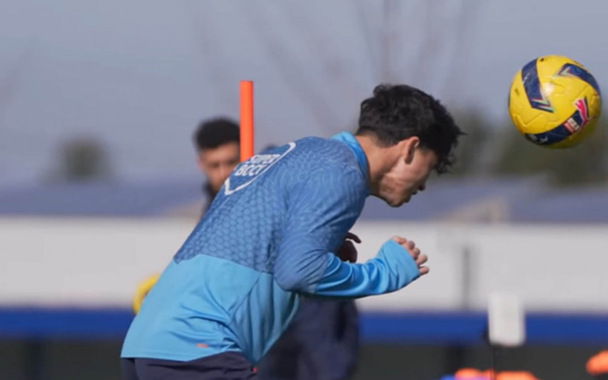 Sporting x Porto: Onde assistir, escala&ccedil;&otilde;es e arbitragem