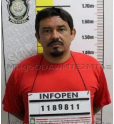 Empresário de Iguaba Grande é preso em Minas após investigação da Polícia Civil de Araruama