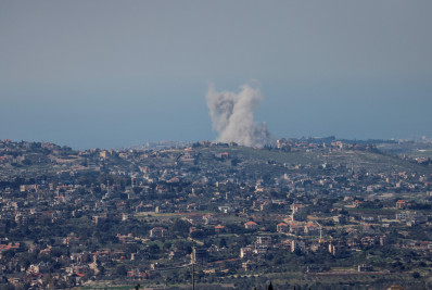 Irã afirma que não negociará com EUA