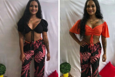 Jovem morta em Seropédica teria relacionamento amoroso com miliciano