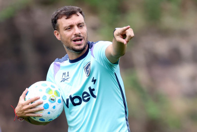 Botafogo x Bangu: onde assistir, escalações e arbitragem