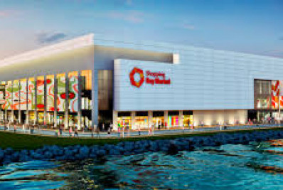 Bay Market promove programação gratuita no Mês da Mulher em parceria com o Sesc