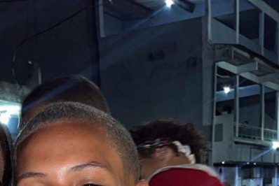 Adolescente morre após cair de ônibus em movimento, em Campo Grande