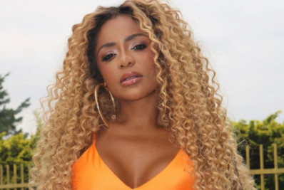 RedeTV! prepara novo ‘Superpop’