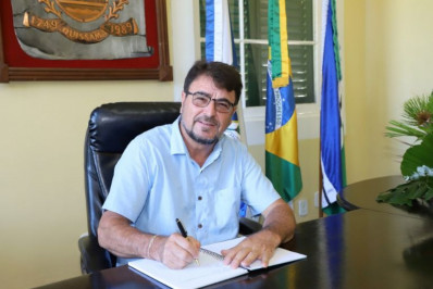 Recorde de arrecadação e demissão em massa: conta não fecha em Quissamã