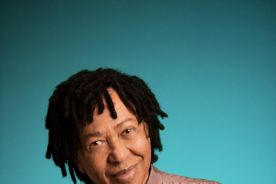 Djavan confirma terceir​o show de turnê comemorativa no Rio