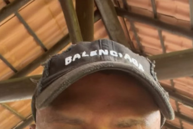 Felipe Melo dispara contra jogador do Vasco: 'Nunca ganhou nada, está passando do ponto'