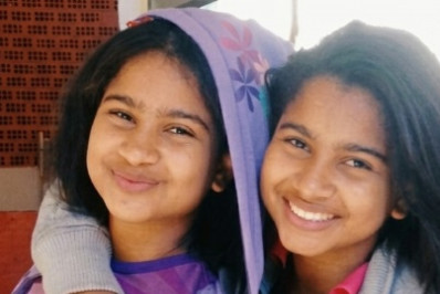 Gêmea de Milena, do 'BBB 26', Mile Moreira mira reality nos EUA com prêmio de US$ 100 mil