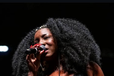 Sambista entra em quadro de coma irreversível após sofrer aneurisma cerebral