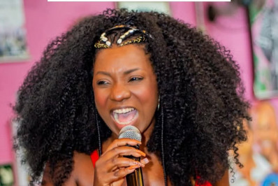 Morre Adriana Araújo, ícone do samba mineiro, aos 49 anos