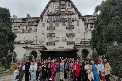 Média temporada abre janela de descontos para quem planeja viajar; veja promoções de pacotes