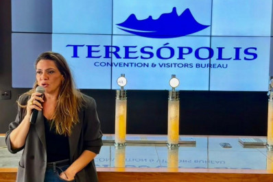 Teresópolis reforça apoio às cervejarias locais e aposta no turismo cervejeiro como experiência