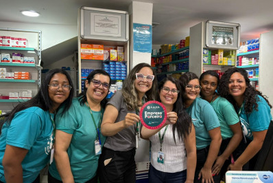 Centro de Apoio ao Paciente Oncológico amplia credenciamento de parceiros em Saquarema