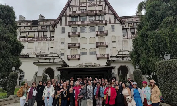 Média temporada abre janela de descontos para quem planeja viajar