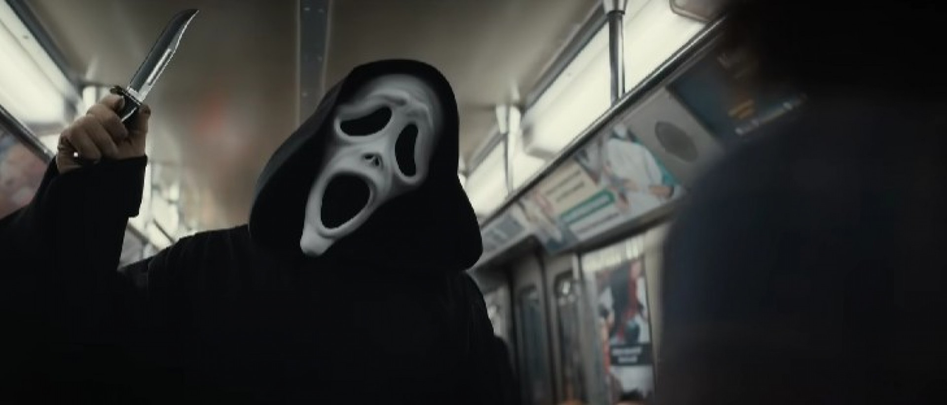 'Todo Mundo em Pânico 6' estreia no dia 4 de junho - Reprodução de vídeo