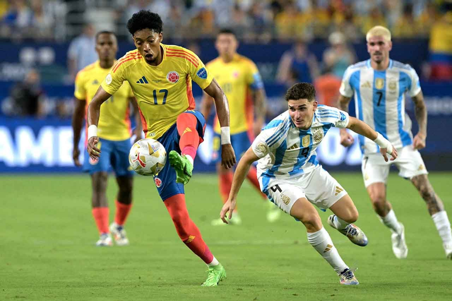 Mallorca, da Espanha, veta sa&iacute;da de lateral para o Botafogo