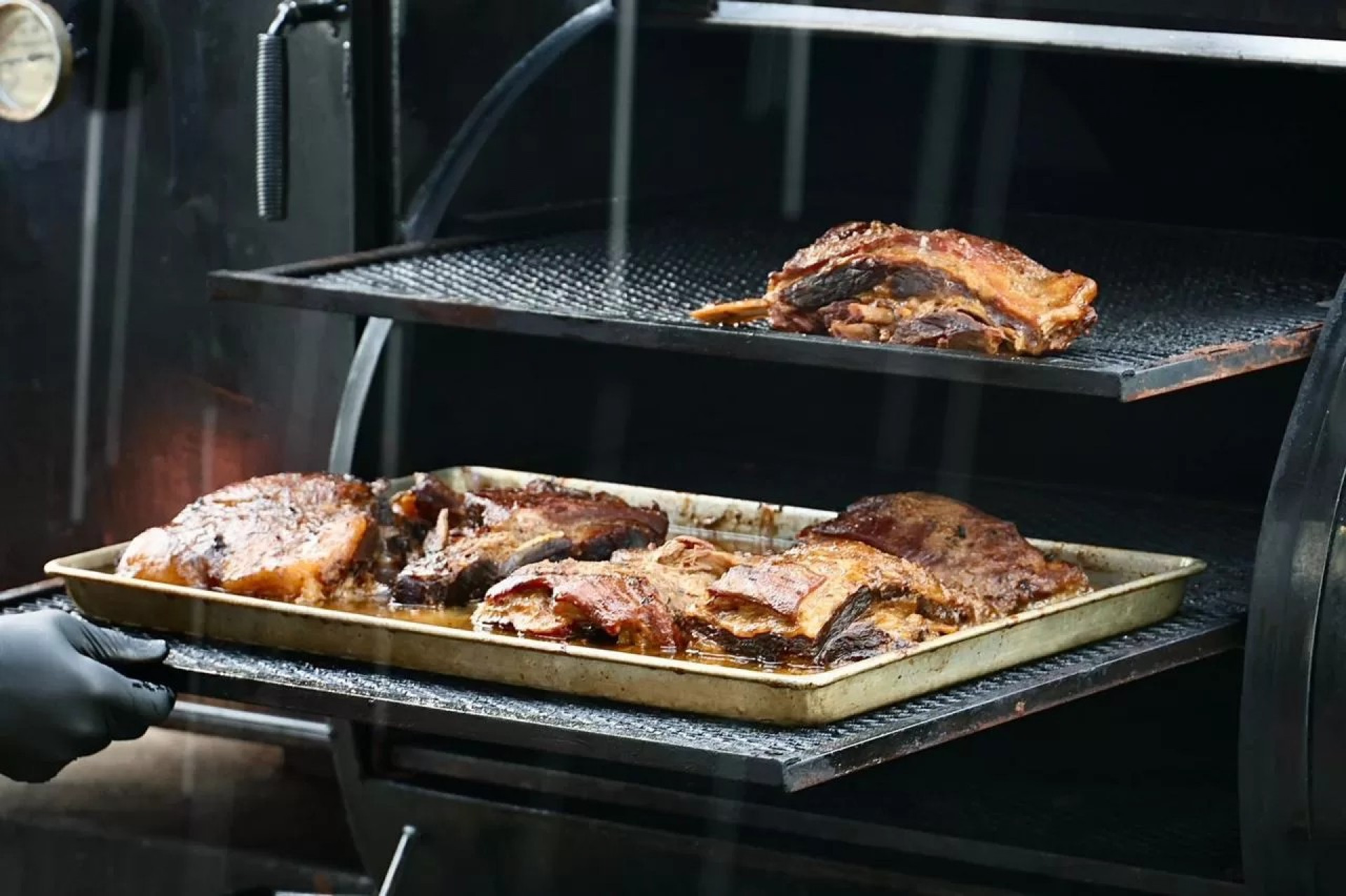 Expo de Mangalarga Marchador - Ascom