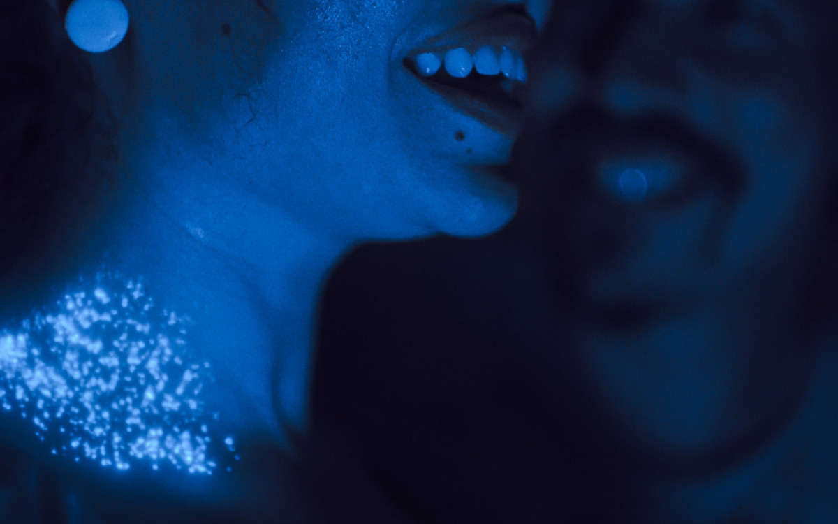 Minissérie \'Emergência Radioativa\' é inspirada no acidente do Césio-137, em Goiânia