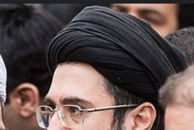 Mojtaba, filho de Ali Khamenei, é eleito líder supremo do Irã, diz emissora