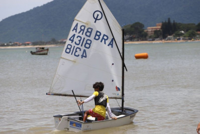 Renovação de matrículas dos projetos esportivos em Rio das Ostras começa dia 9