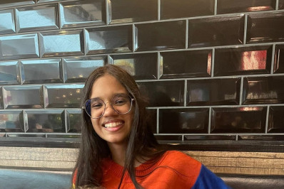 Família procura por adolescente desaparecida em Botafogo: ‘Muita esperança’