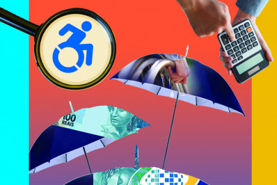 Aposentados do INSS: direitos pouco conhecidos que podem aumentar sua renda