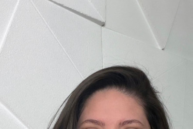 Caroline Zangiacomo Cotrim: A exposição das crianças nas redes cociais