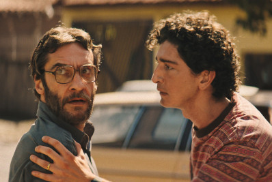 Confira trailer de minissérie inspirada no acidente do Césio-137