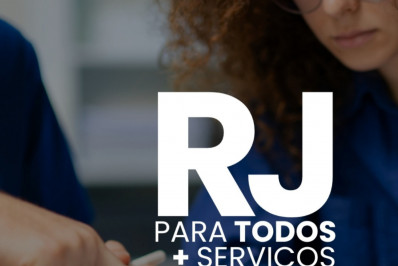 Itaperuna programa atendimentos grátis à população, através de mutirão social