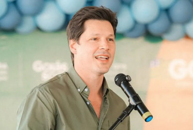 Diretórios do MDB organizam manifesto contra aliança nacional do partido com Lula