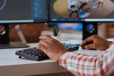 Escola gamer abre turmas gratuitas na Baixada Fluminense