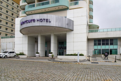 Macaé sedia workshop que debate inovação e desafios da Segurança do Trabalho