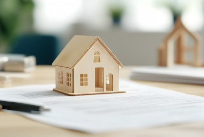 As armadilhas nos contratos de aluguel e compra de imóveis