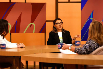 Janja revela ter sofrido dois casos de assédio durante atual mandato de Lula