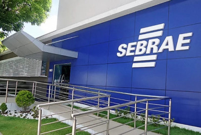 Sebrae Rio abre inscrições para programa gratuito de capacitação do Terceiro Setor