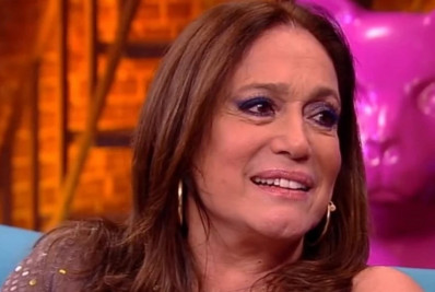 ‘Deusa dos garis’, Susana Vieira é acionada por dívida ligada à coleta de lixo