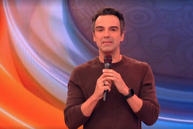 Vencedor do paredão falso do 'BBB 26' poderá levar alguém para o Quarto Secreto; saiba mais