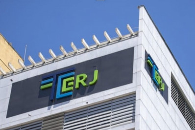 TCE-RJ tem cargos cobiçados