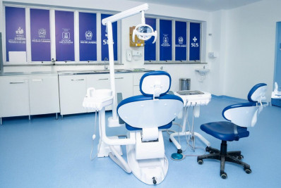 Clínica da Família de Xerém é entregue para a população