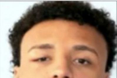 Foragido por estupro coletivo em Copacabana é filho de subsecretário estadual